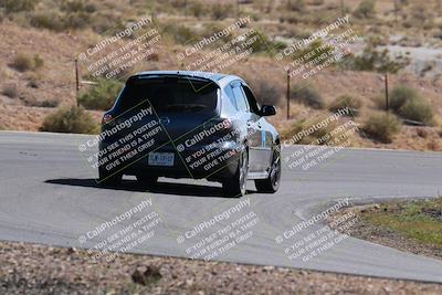 media/Apr-13-2025-Touge2Track (Sun) [[1b03265cc0]]/Pink group/Turn 3/